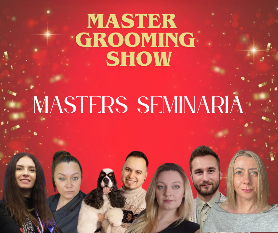 masterseminaria