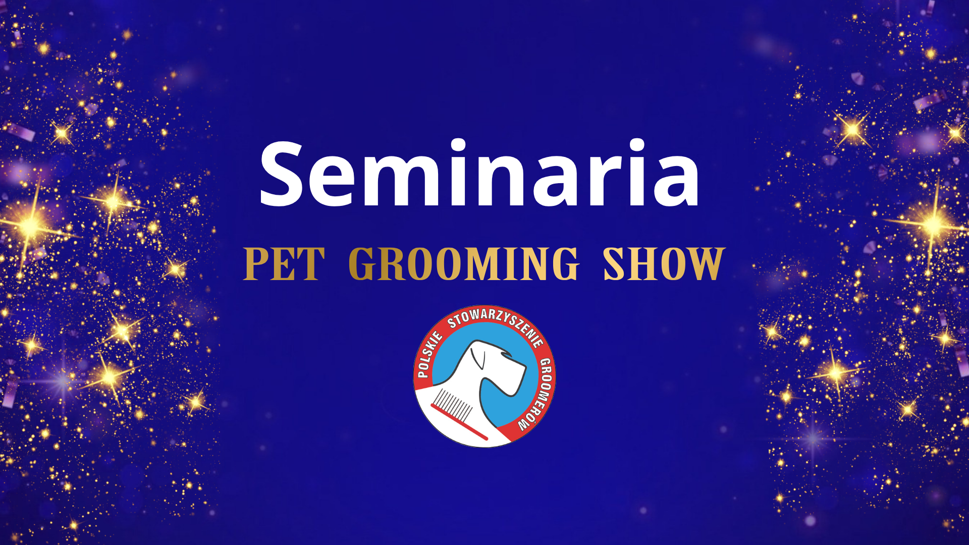 semi